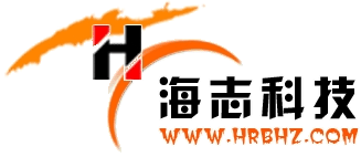 古龙米|古龙贡米|13206571983|肇源县谷香米业